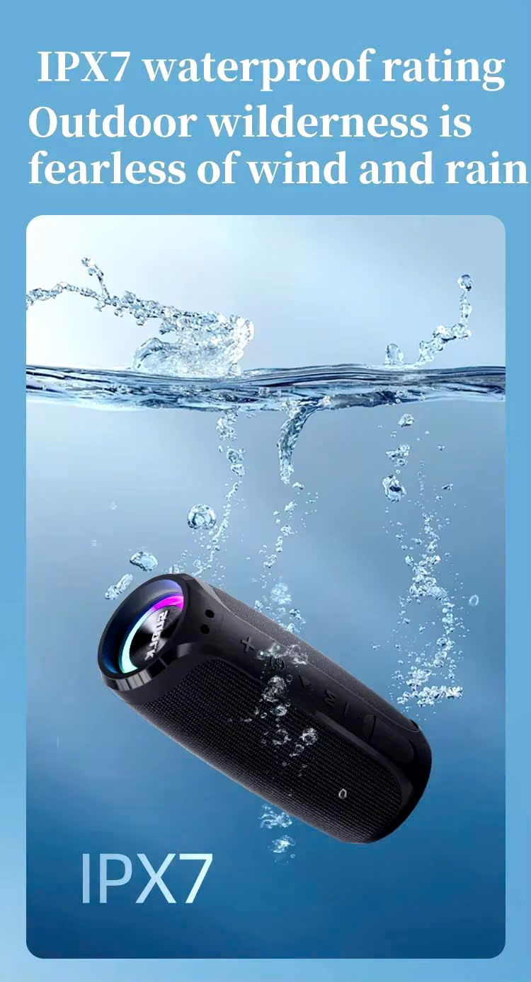 Cổng kết nối Loa SODLK T29