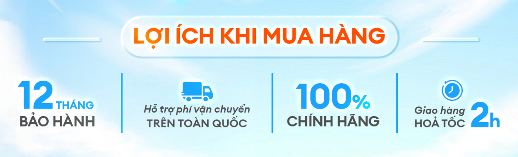 Mô tả Giá đỡ điện thoại để bàn YOOBAO B4 Hợp kim nhôm Điều chỉnh độ cao - Hàng chính hãng - Bảo hành 12 tháng - 1