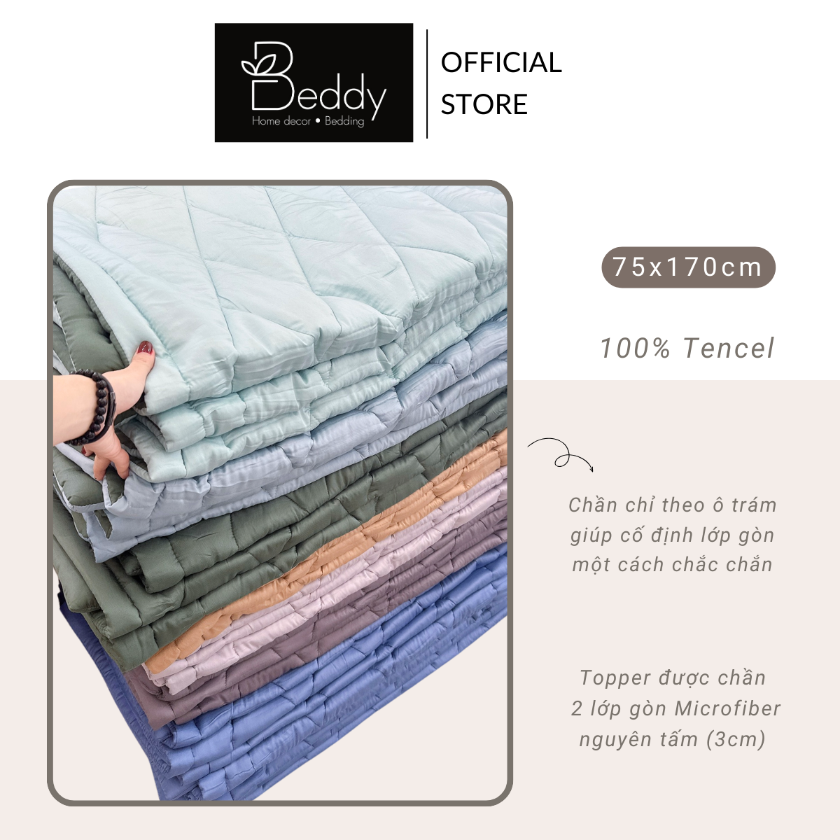 vn-11134208-7ras8-m26hhw3rkuyc5d