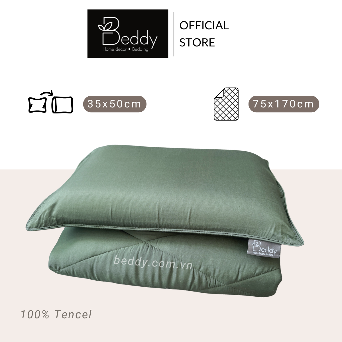 vn-11134208-7ras8-m26hhw3rp2no36