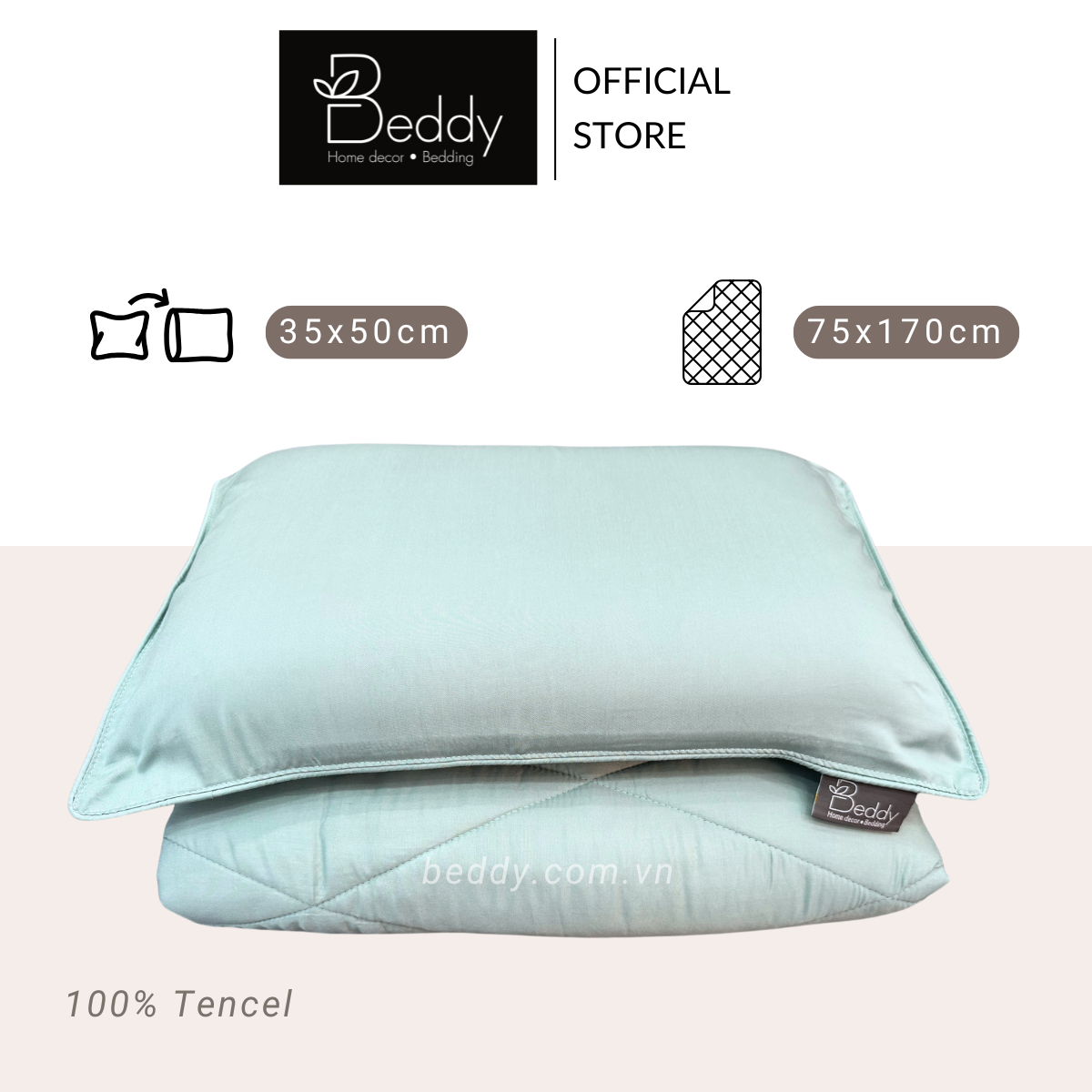 vn-11134208-7ras8-m26hhw3rrvsk77