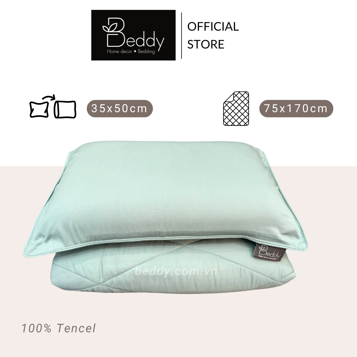 vn-11134208-7ras8-m26hhw3rtad068