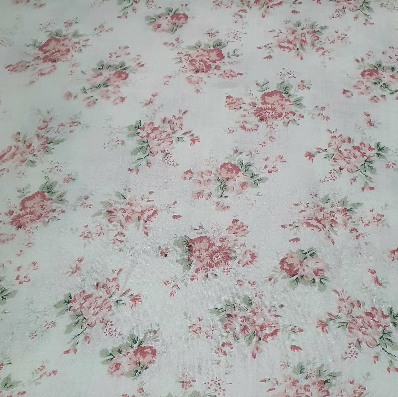 Mô tả Chăn đắp trẻ em vải muslin 100% cotton TILO mềm mịn ấm áp - 8
