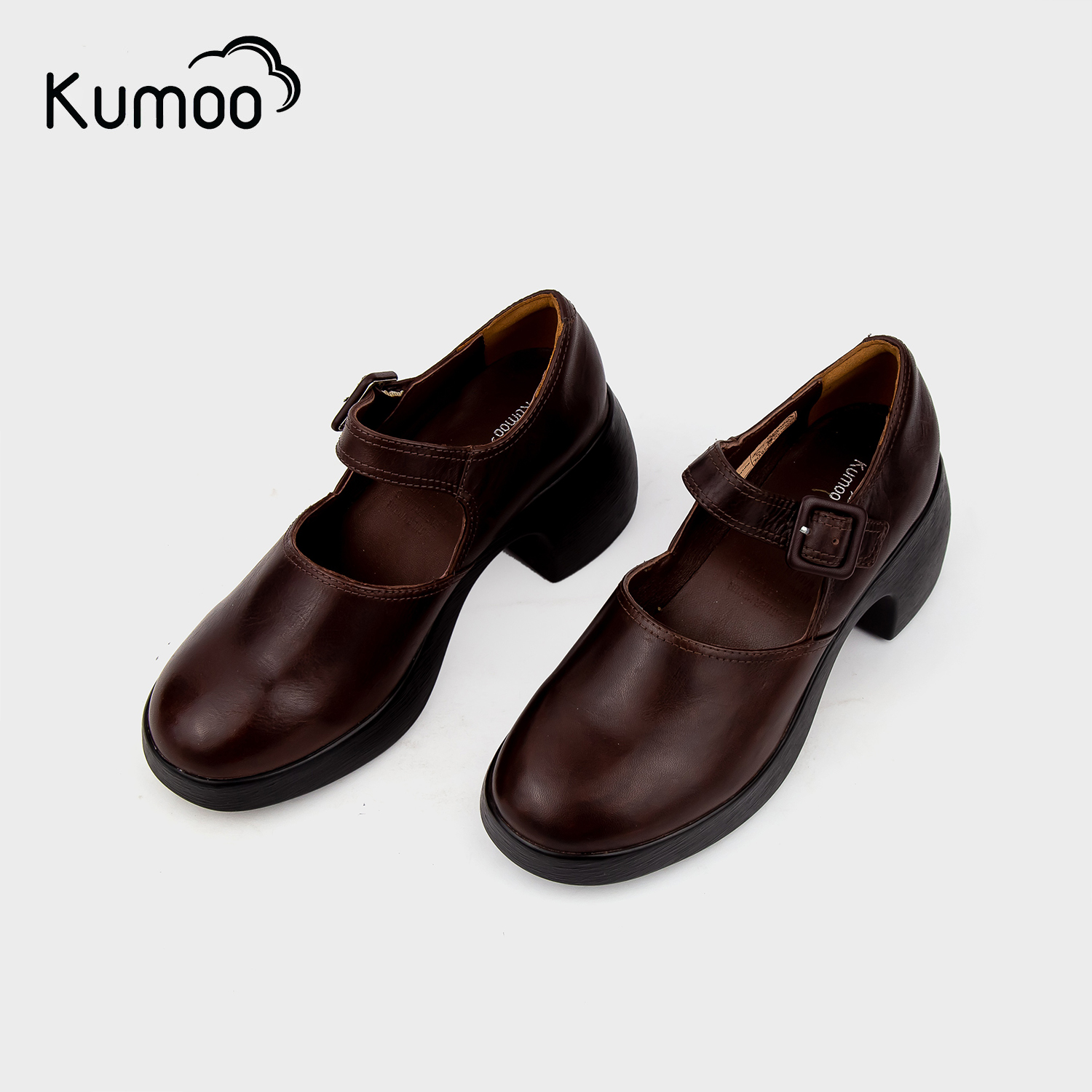 Chất liệu da Nappa cao cấp