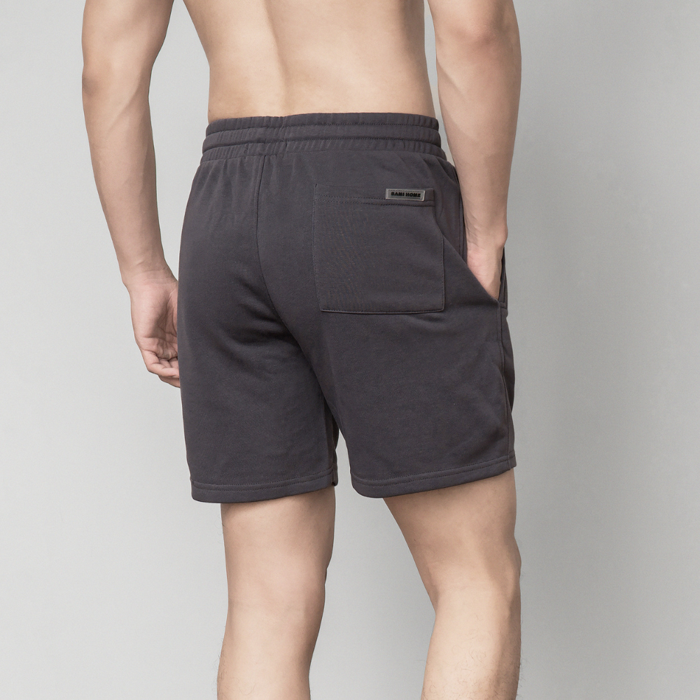 Quần đùi BAMI HOME QN26 - Đa năng