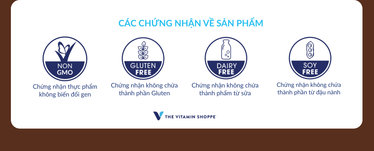 Mô tả Viên Uống Thải Độc, Tăng Cường Chức Năng Gan PLNT Milk Thistle chiết xuất kê sữa 90 viên - 4