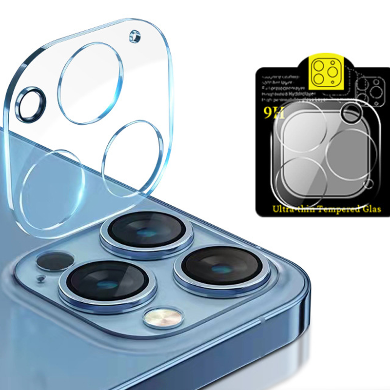 Mô tả 𝗖𝗢𝗠𝗕𝗢 - Ốp LIKGUS Nhám Chống Vân Tay, Chống Sốc 2M + Kính Cường Lực Trong Suốt + Cường Lực Bảo Vệ Camera - 4