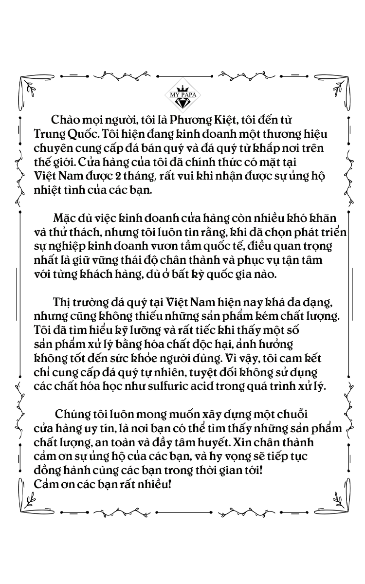 Vòng Tay Đá Mã Não Đỏ MYPAPA