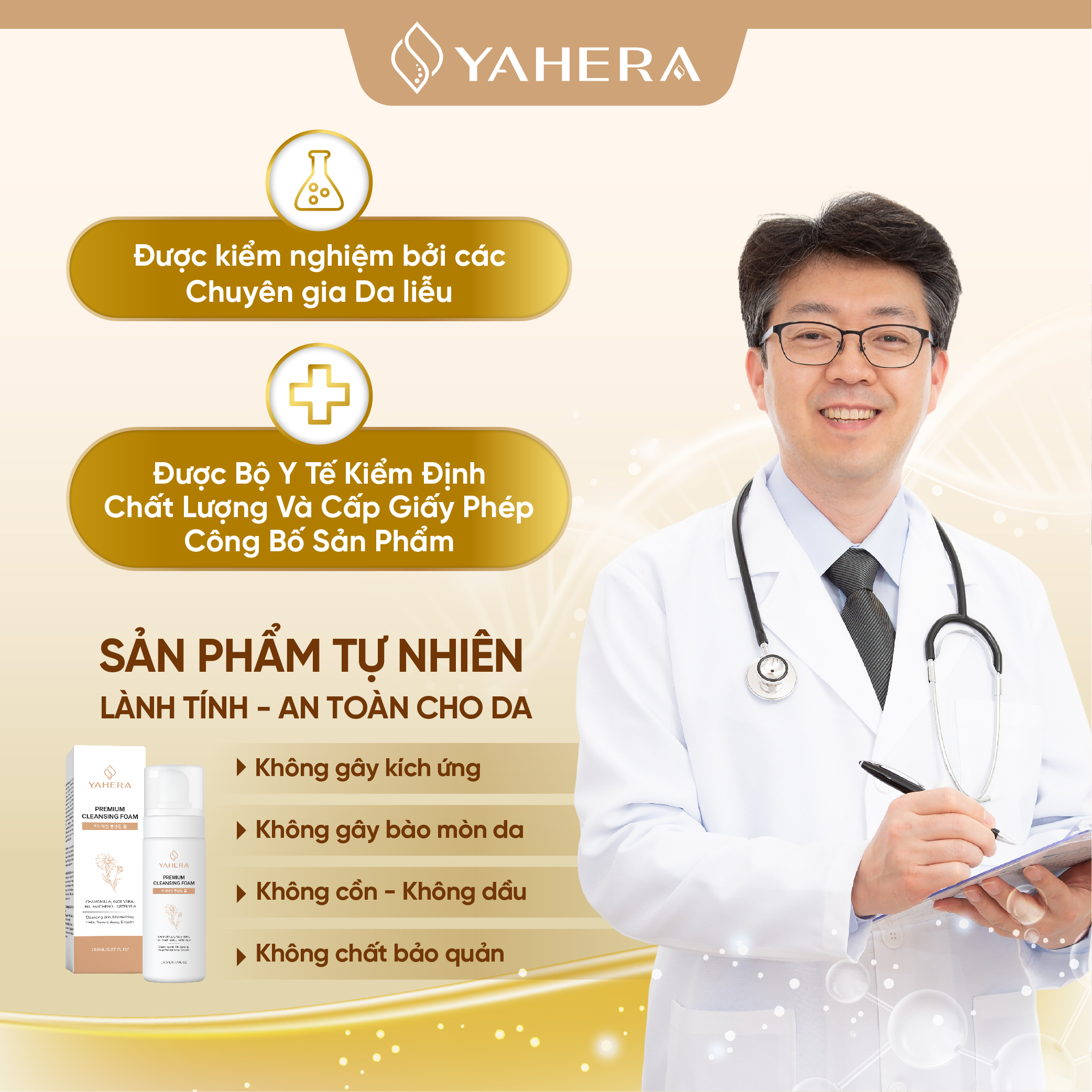 vn 11134208 7ras8 m2fhuv93nr8ya2