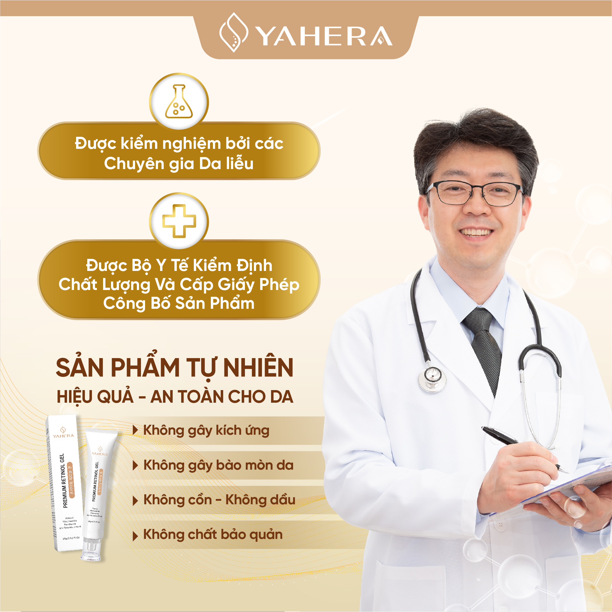 vn 11134208 7ras8 m2fhuv93p5tec2