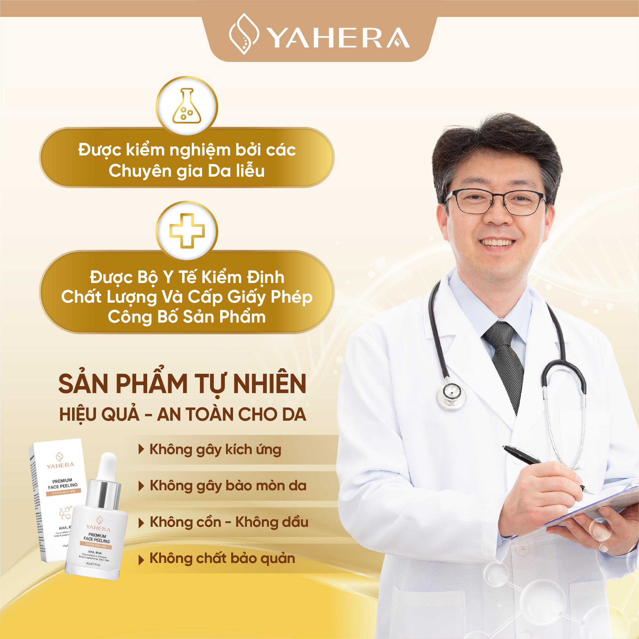 vn 11134208 7ras8 m2fi2hyhe01e02