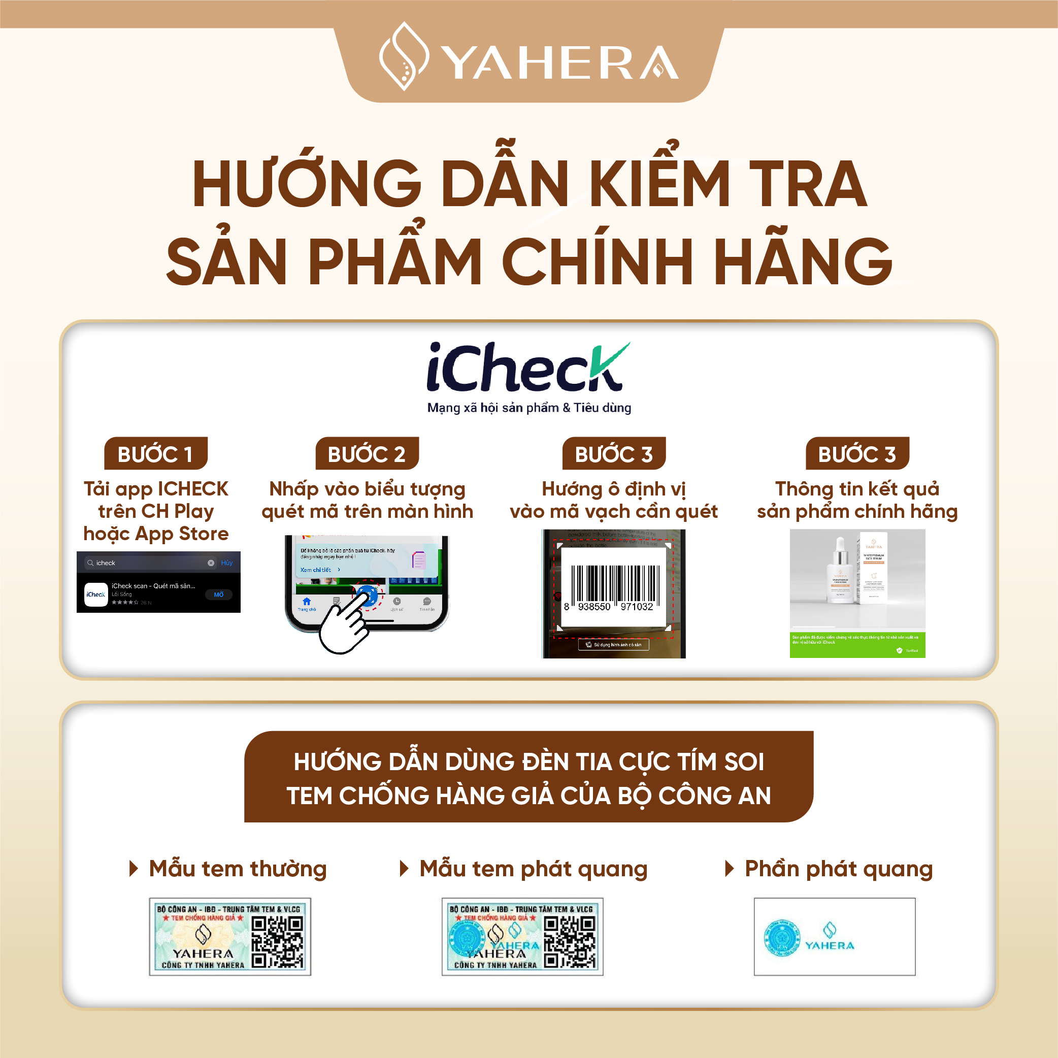 vn 11134208 7ras8 m2fi2hyhp8kyb9