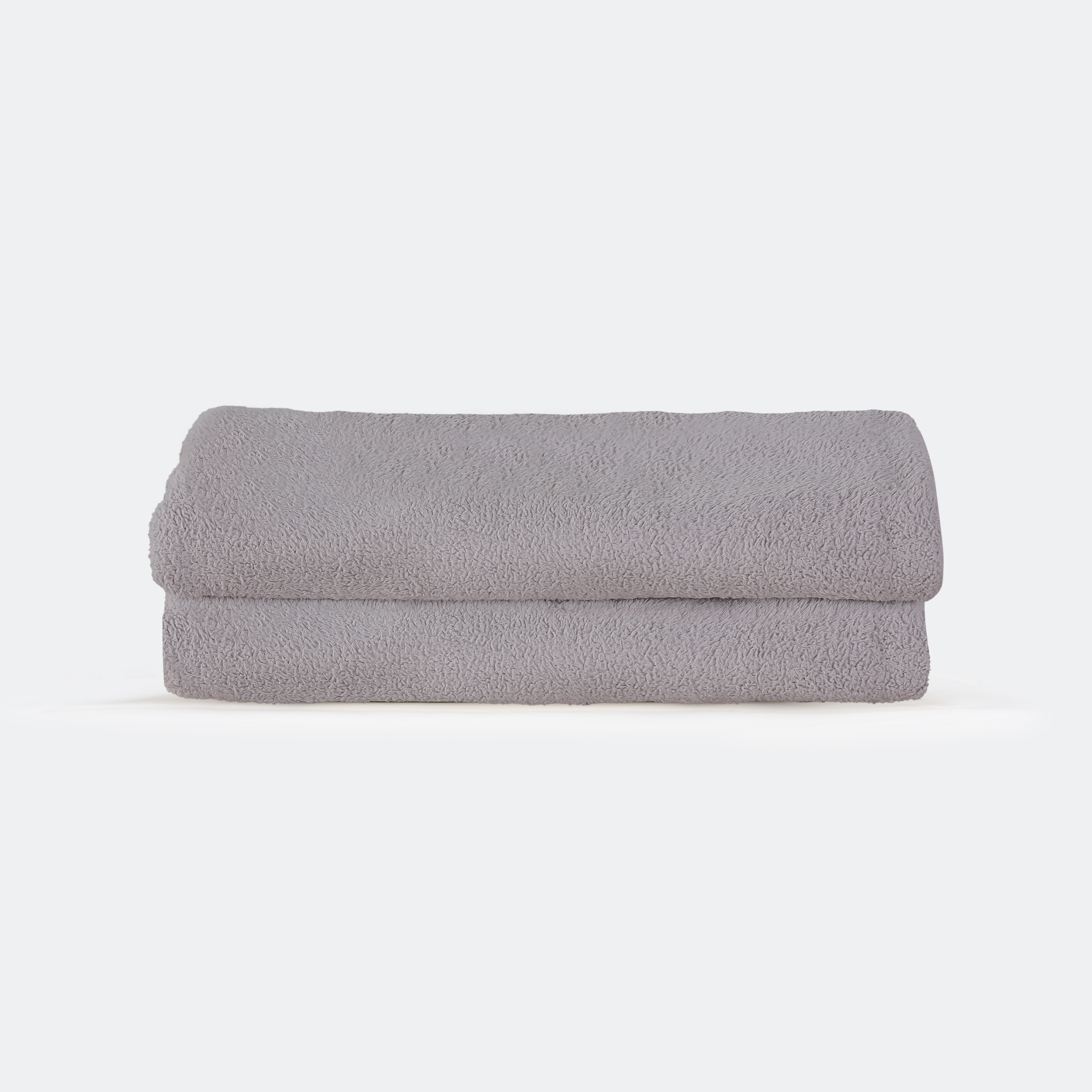 Mô tả Chăn du lịch tiện lợi Everon 80x140cm - 1