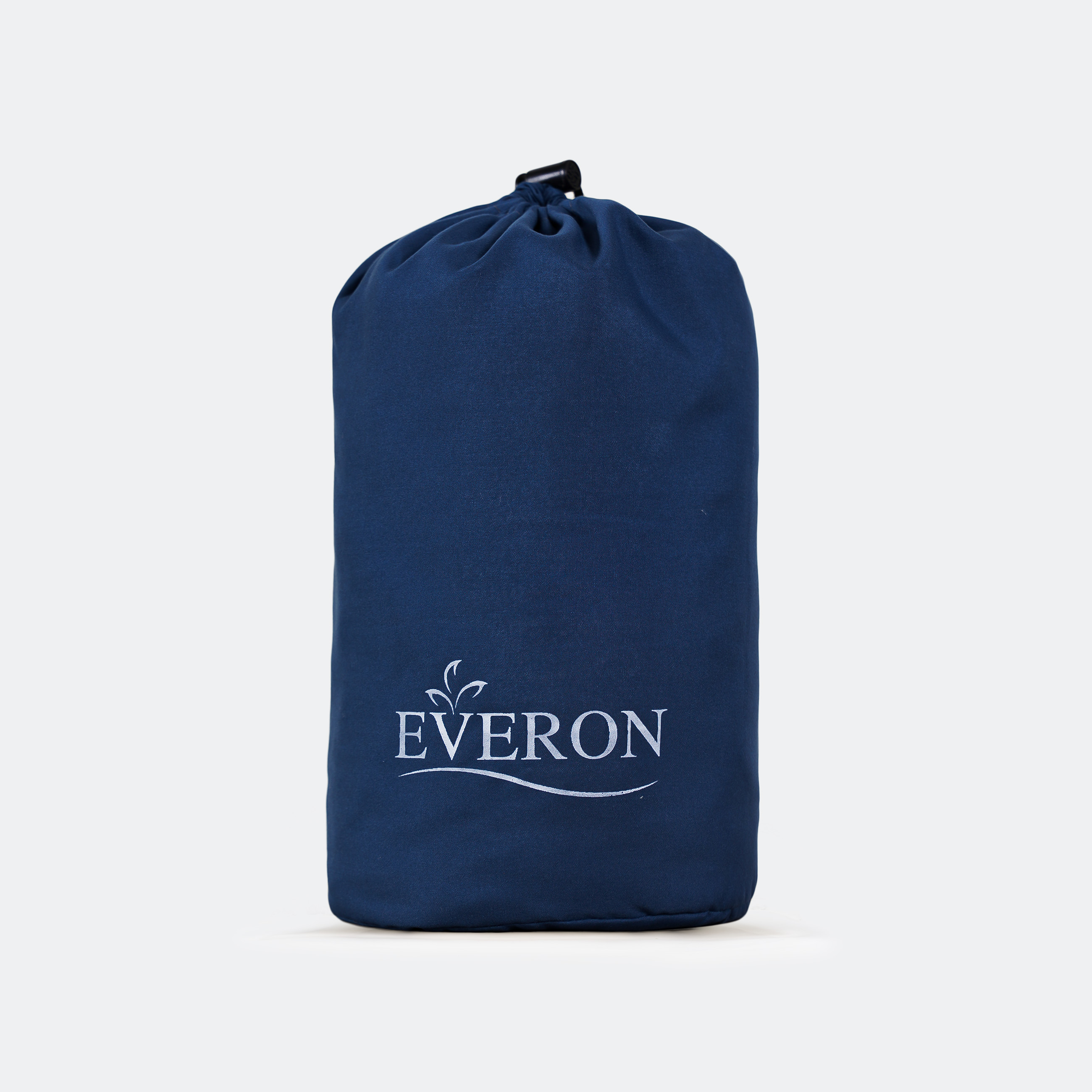Mô tả Chăn du lịch tiện lợi Everon 80x140cm - 2