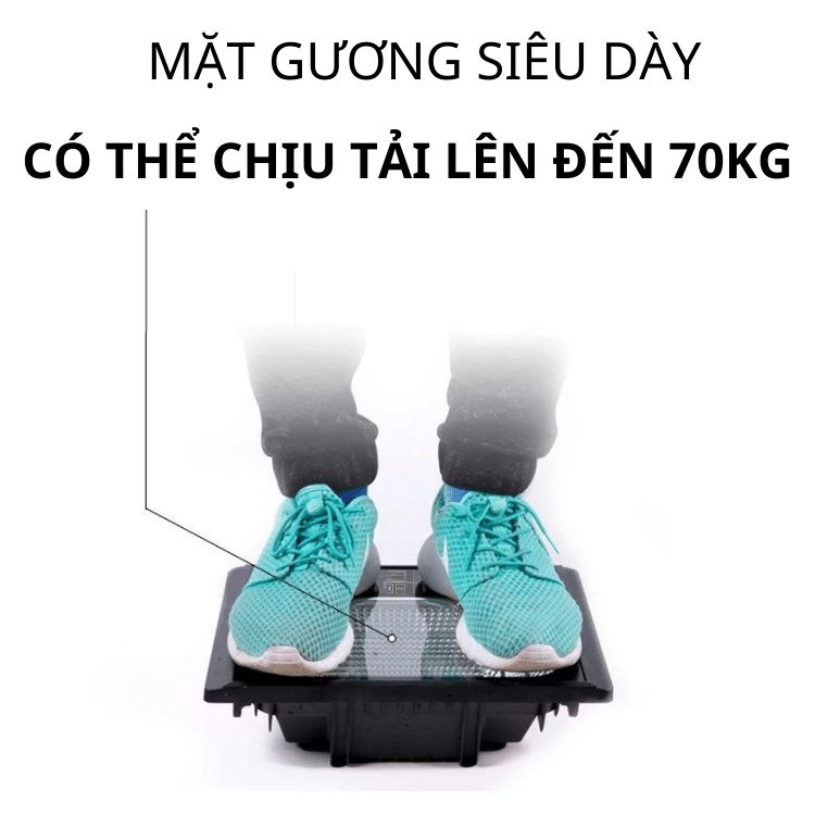 Mô tả Đèn Pha Năng Lượng Mặt Trời TP SOLAR Siêu Sáng Bản Nâng Cấp 200W,300W,600W Vỏ Nhôm Đúc, Chống Nước IP68 - Bảo Hành 3 Năm - 8