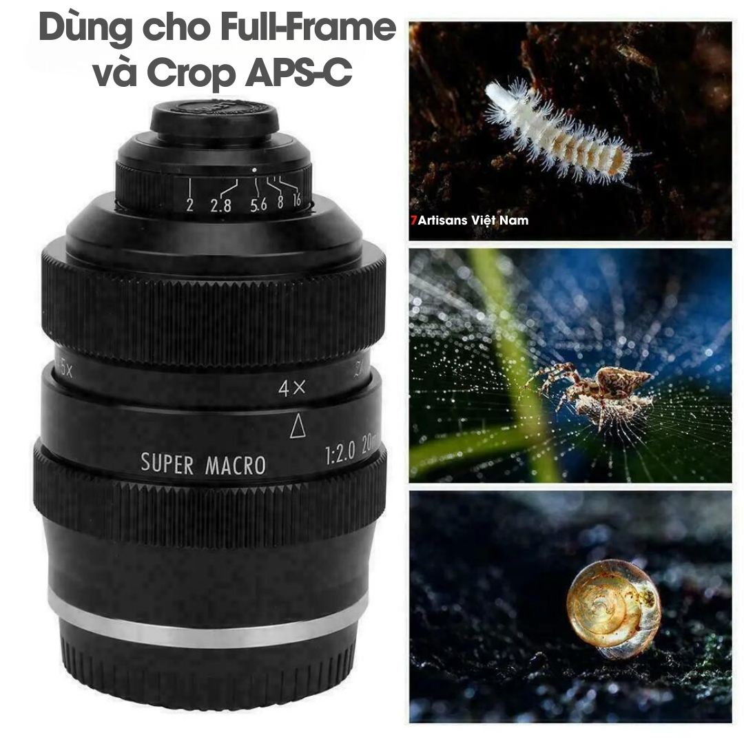 Lens Zhongyi 20mm F2 Nikon D850 Zhongyi Mitakon 20mm F/2 Super For