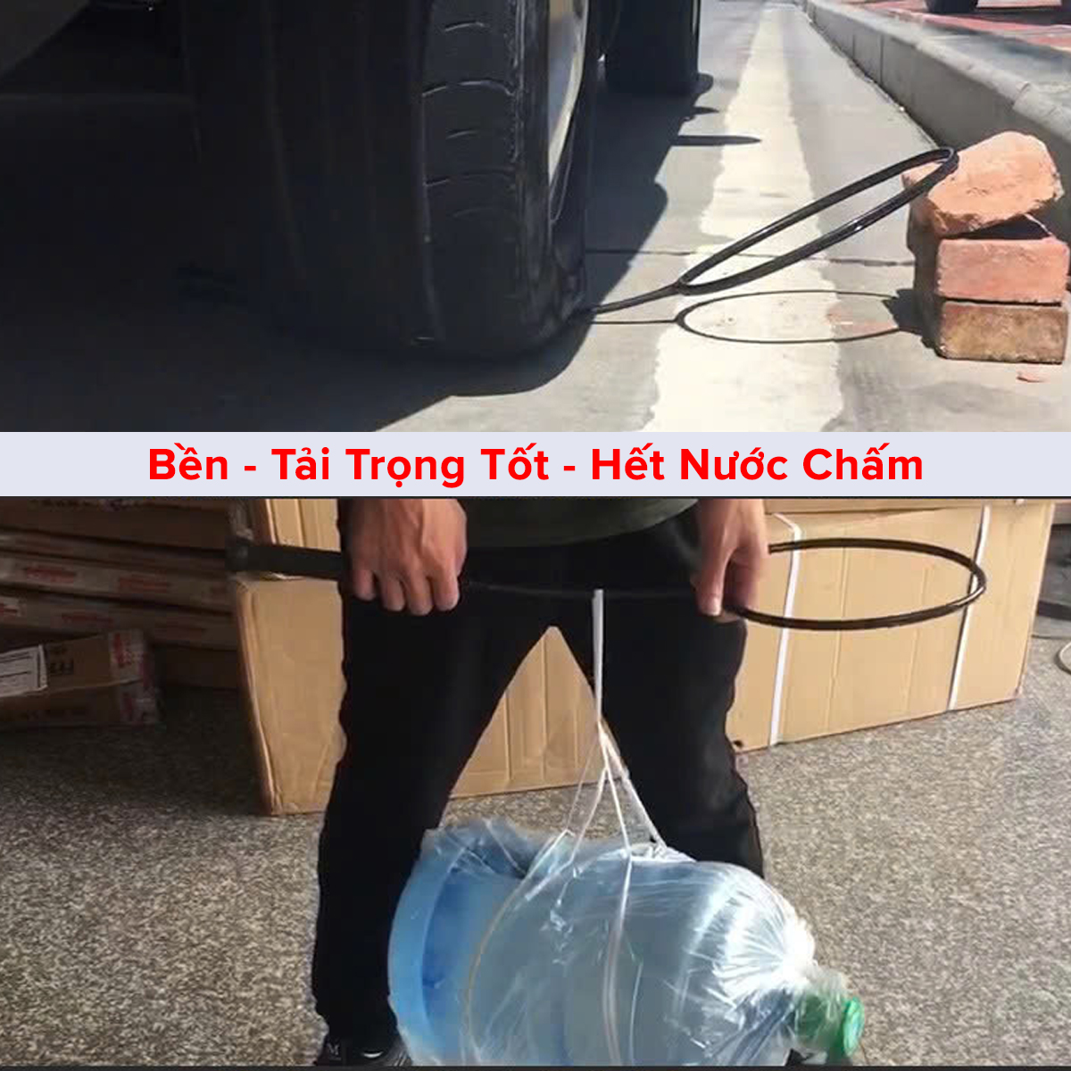 Mô tả Vợt Cầu Lông Hợp Kim Chắc Chắn Dành Huấn Luyện Chơi Cầu Lông 85gram G4 24Lbs Chính Hãng Amalife - 9