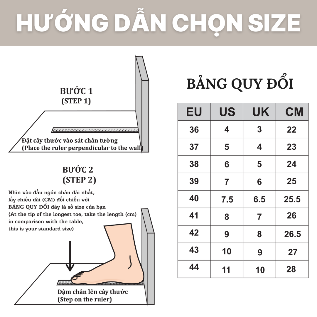 Mô tả Giày Sục Đạp Gót Mules Vải Sneaker Unisex Tăng Chiều Cao 4cm DINCOX E10 Black - 4