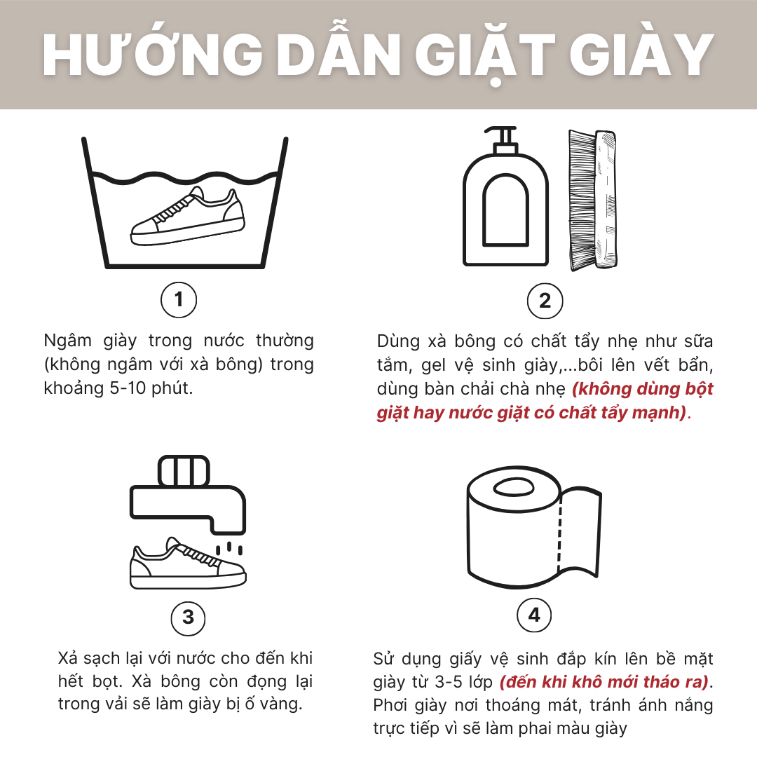Giày Sneaker Da Nam Nữ E13 Off/White Dincox - Hình ảnh 6
