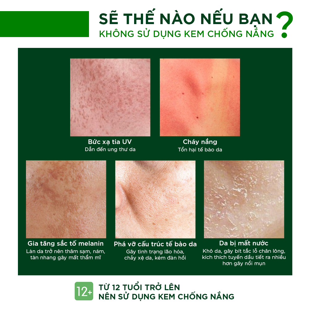 Mô tả Kem chống nắng nâng tone Oribe SPF 50+ PA++++ an toàn cho mọi loại da tuýp 30g - 5