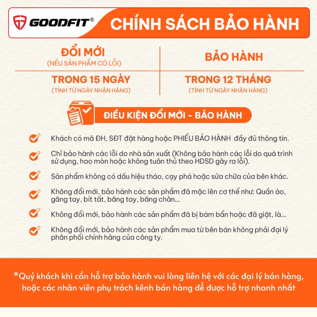 Mô tả Vòng treo đu xà đơn trẻ em Gymnastic rings GoodFit kháng lực chịu tại 200kg, dây treo tùy chỉnh GF002E - 10