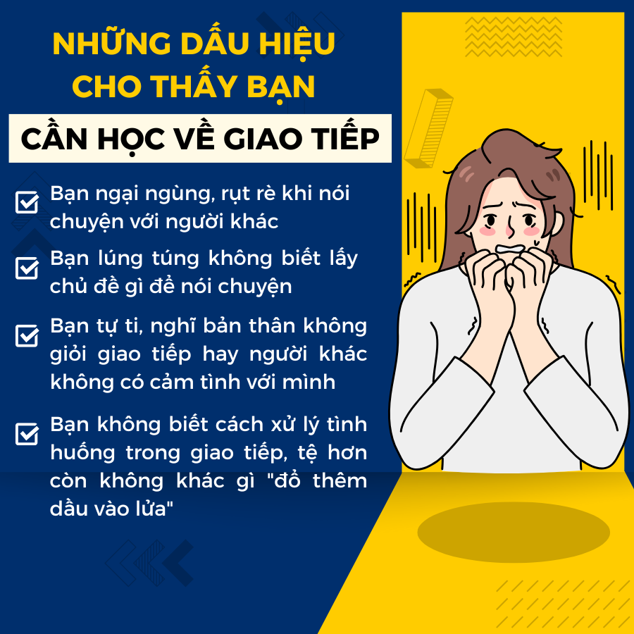 Mô tả Combo Sách Giao Tiếp: Nghệ Thuật Pha Trò Dí Dỏm Và Sự Thông Minh Trong Hài Hước - Bizbooks - 1