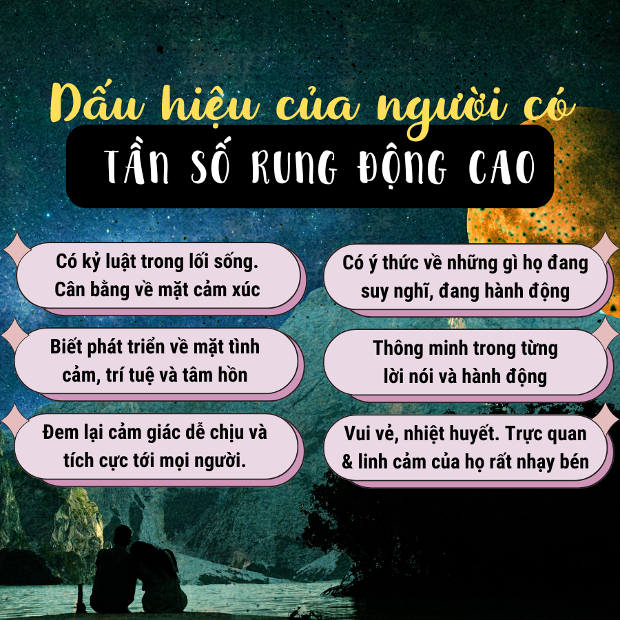 Mô tả Combo Sách Tần Số: Bản Đồ Về Ý Thức Và Nâng Cao Tần Số Rung Động Mỗi Ngày - Bizbooks - 1