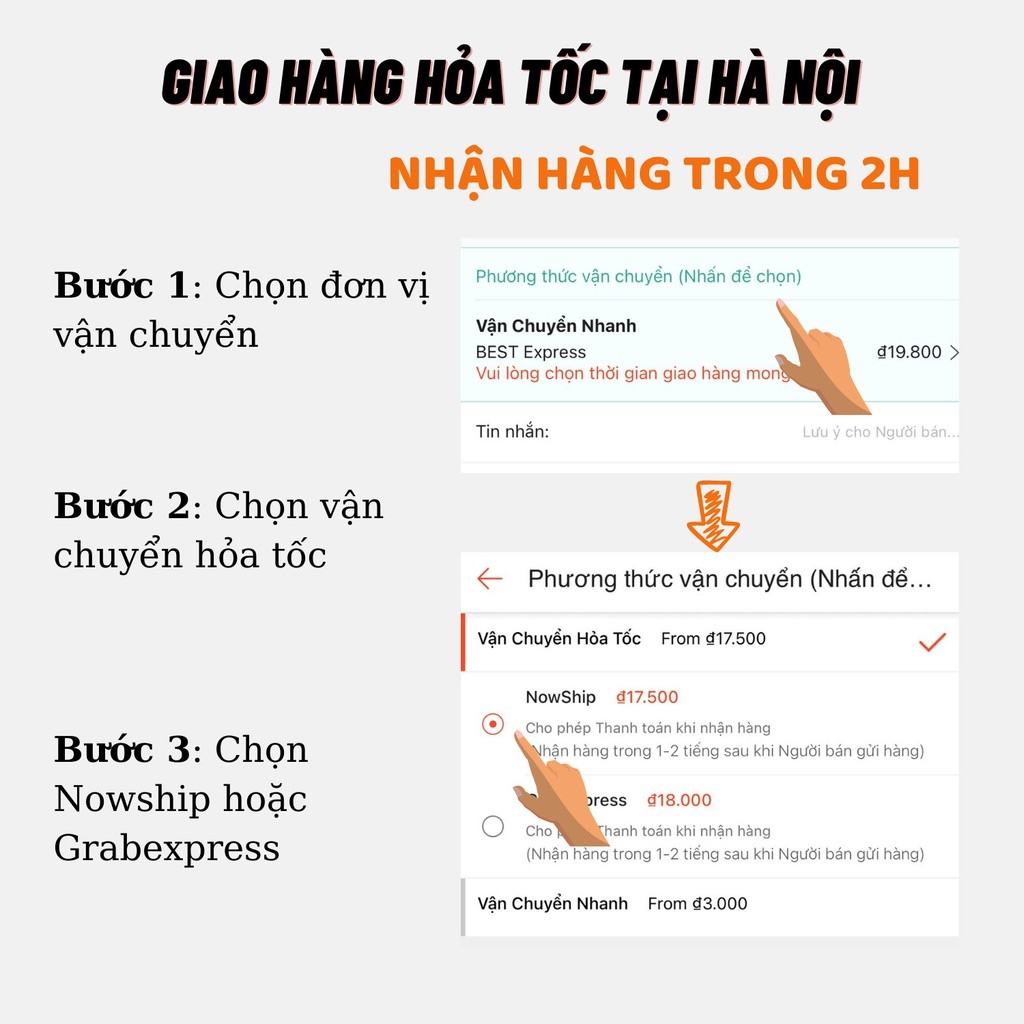 Mô tả Củ sạc 18w Remax U119 1 cổng USB dành cho tai nghe điện thoại smart watch - Phúc Phụ Kiện - 5