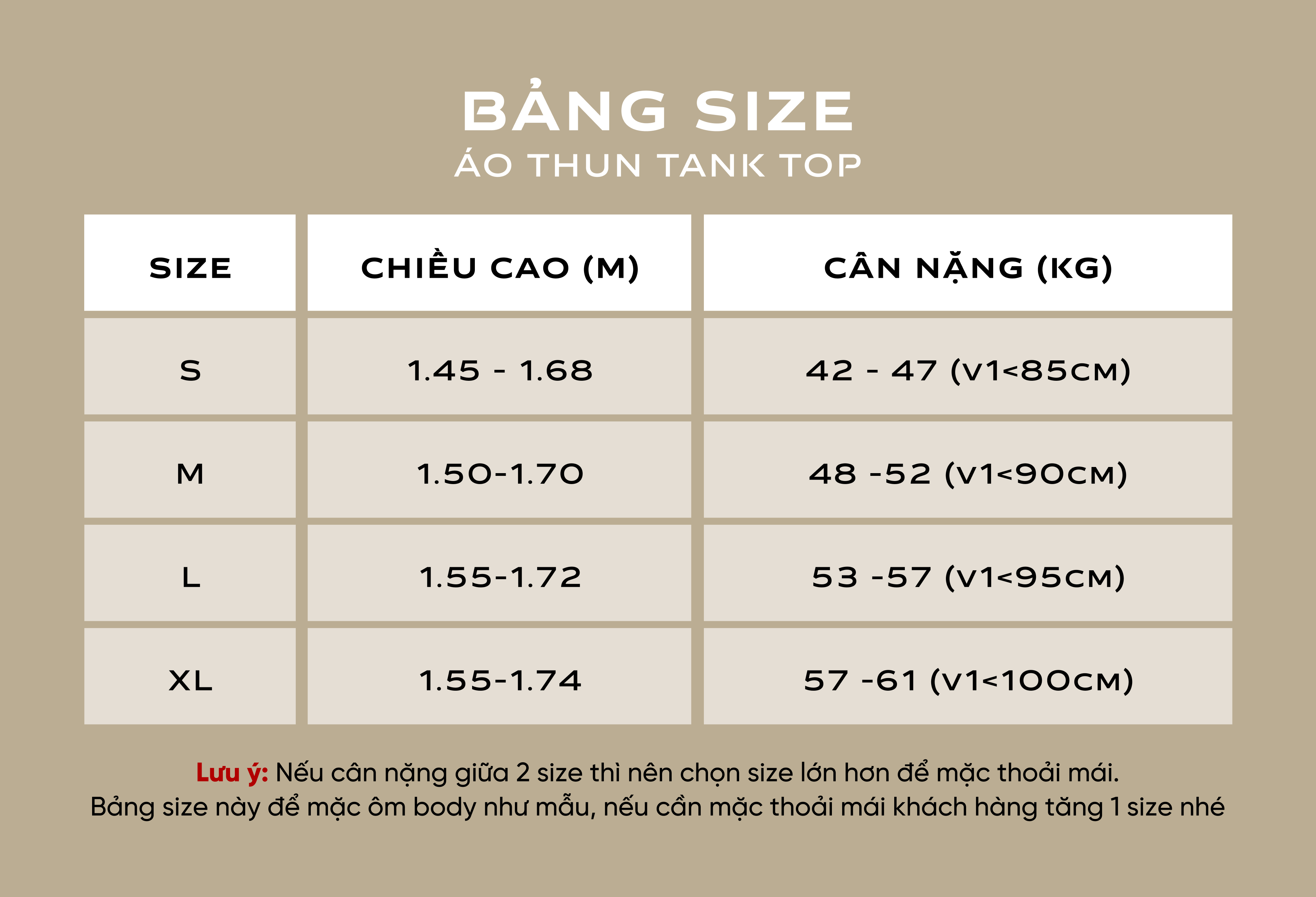Mô tả Áo tank top tập gym nữ Fitme Simple ba lỗ thoáng khí chạy bộ chất liệu co giãn thoải mái thấm hút mồ hôi ATTS01 - 8