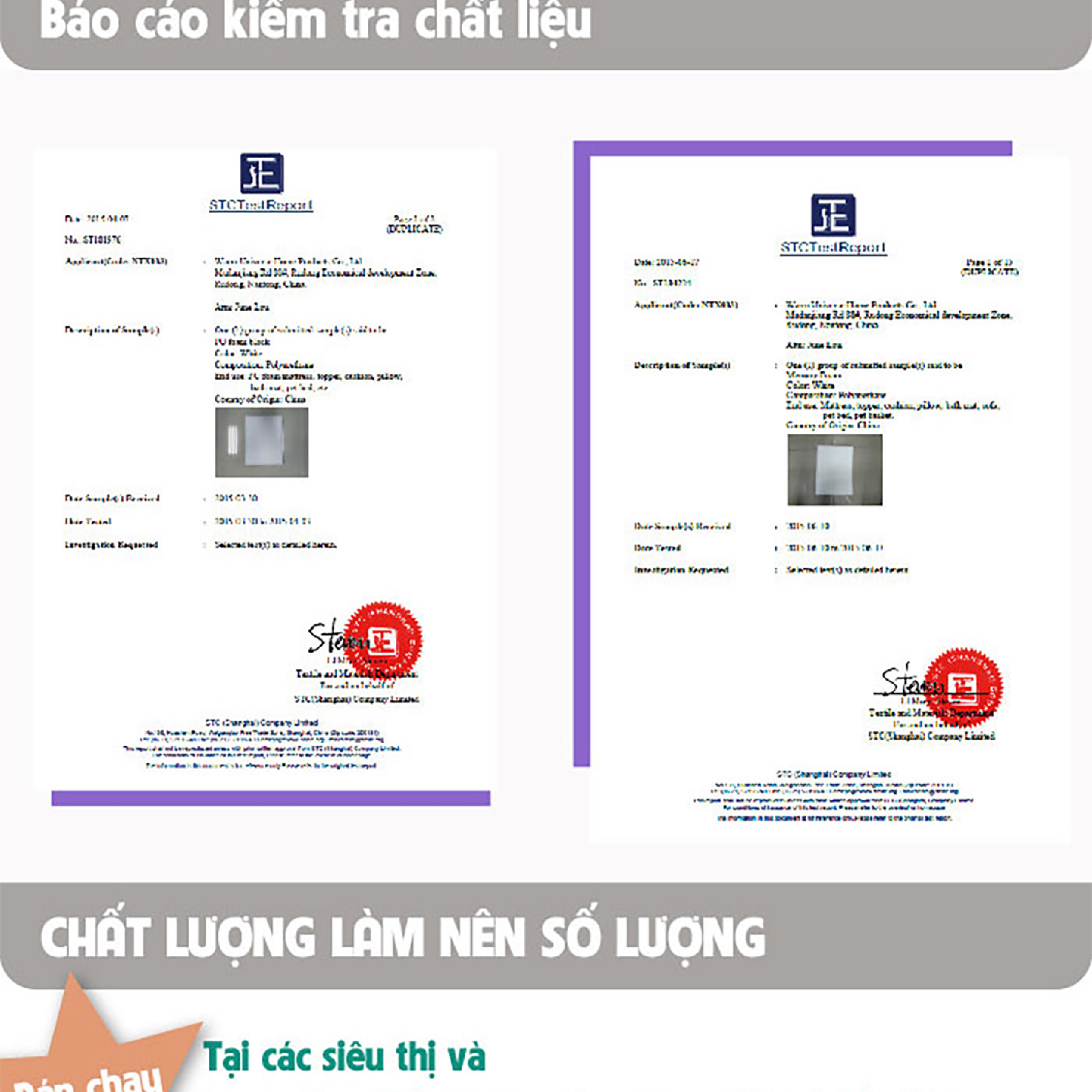 Mô tả Babyworks Gối chống bẹt đầu cho bé chất liệu cao su non mềm mại và đàn hồi - 7