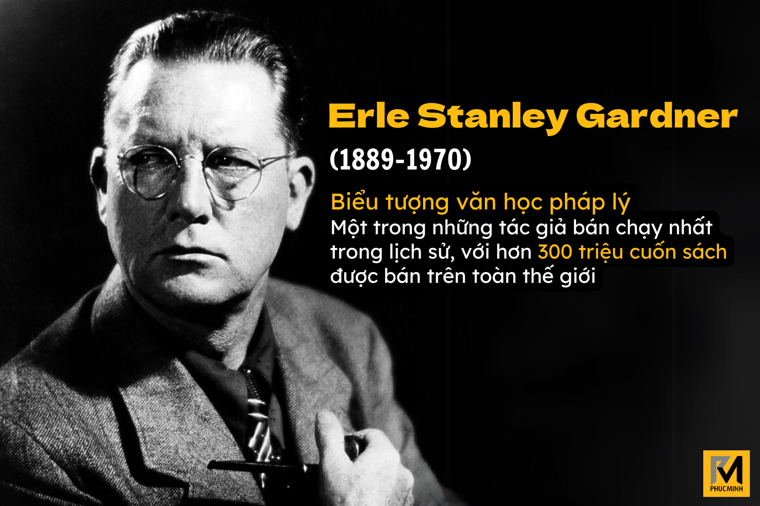 Mô tả Sách Tiểu Thuyết Trinh Thám - Tiếng Chó Tru Trong Đêm (Tái bản) - Erle Stanley Gardner - 1