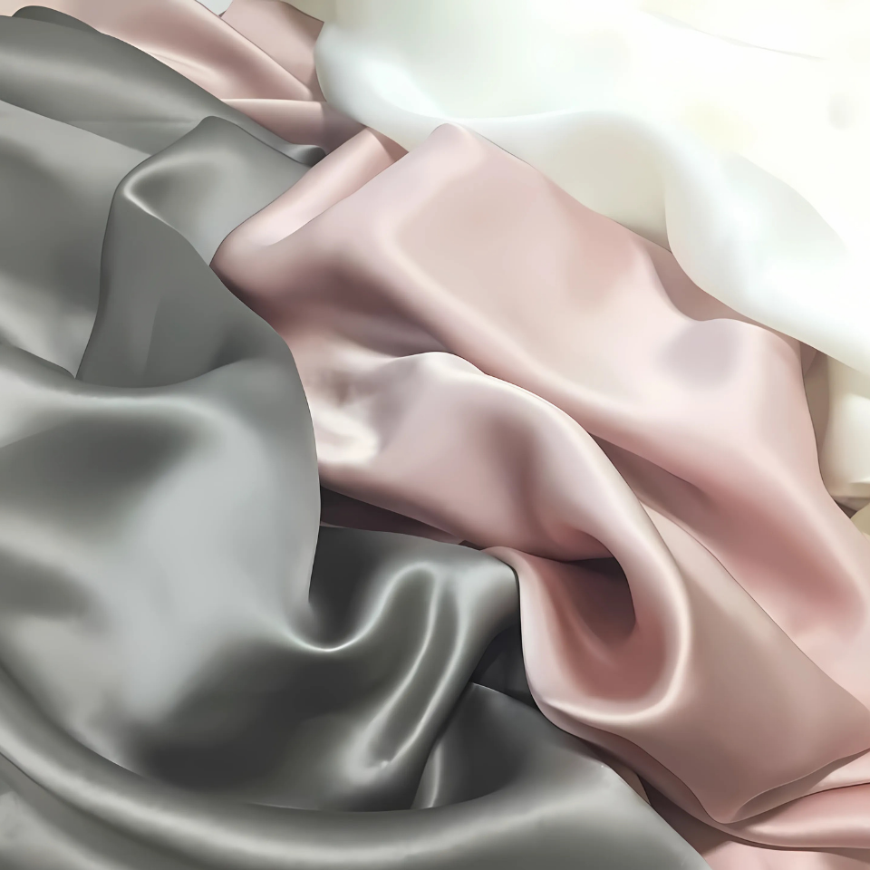 Vỏ gối ôm 35x100cm