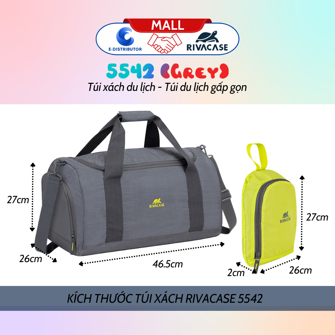 vn-11134208-7ras8-m2w72rfliay8c9