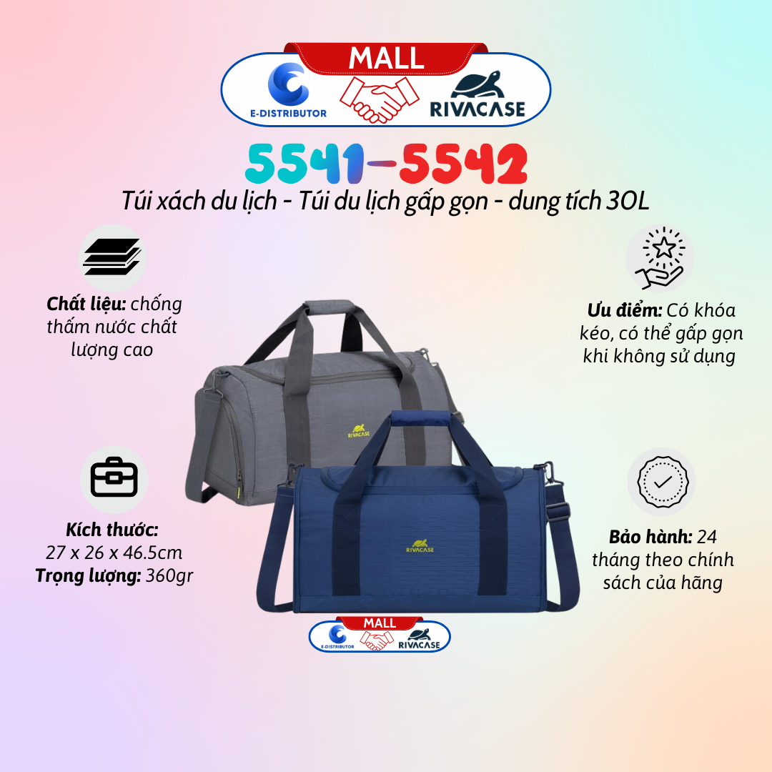 vn-11134208-7ras8-m2w72rfll43440