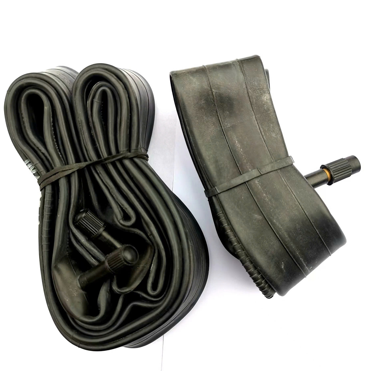 Mô tả Săm Xe Đạp Trẻ Em Chọn Size 12 14 16 18 20inch Cao Su Tự Nhiên Co Giãn 1.75/2.125 Cao Cấp - 6