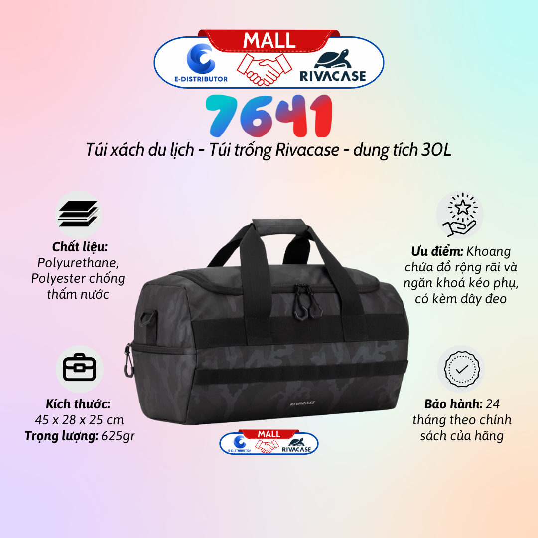 vn-11134208-7ras8-m2xdp78qp3ow95