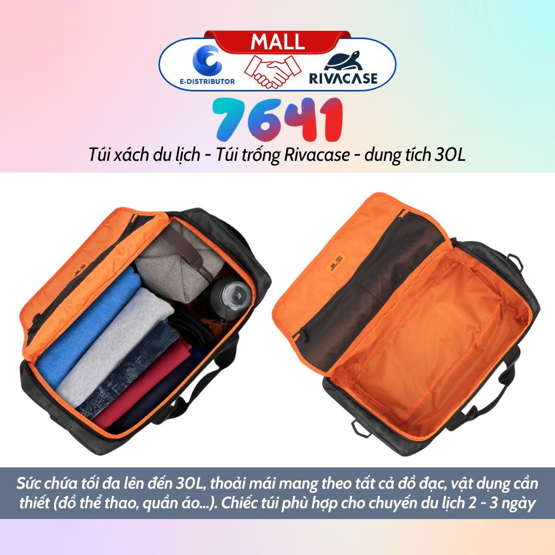 vn-11134208-7ras8-m2xdp78qqi9c2f