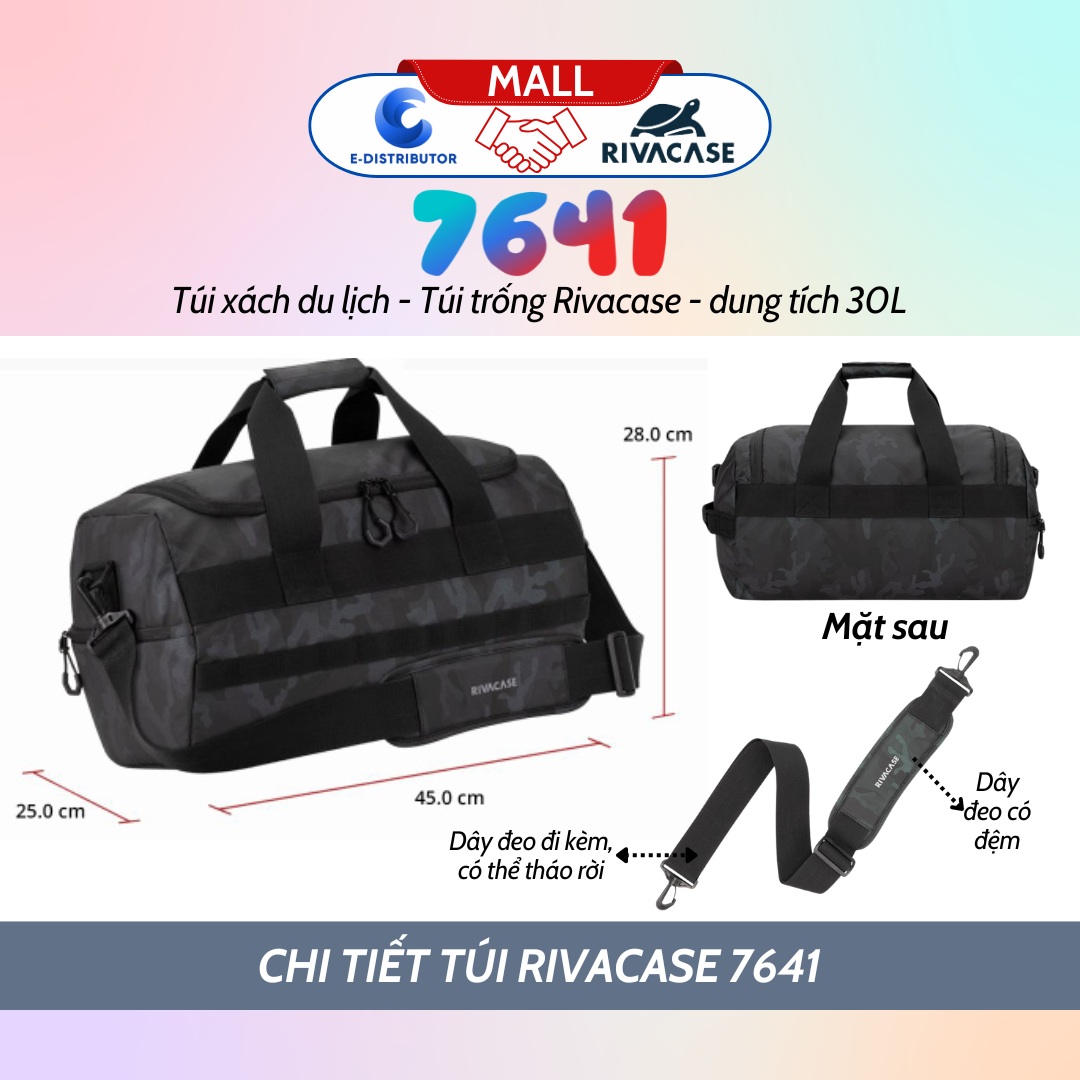 vn-11134208-7ras8-m2xdp78qrwts32