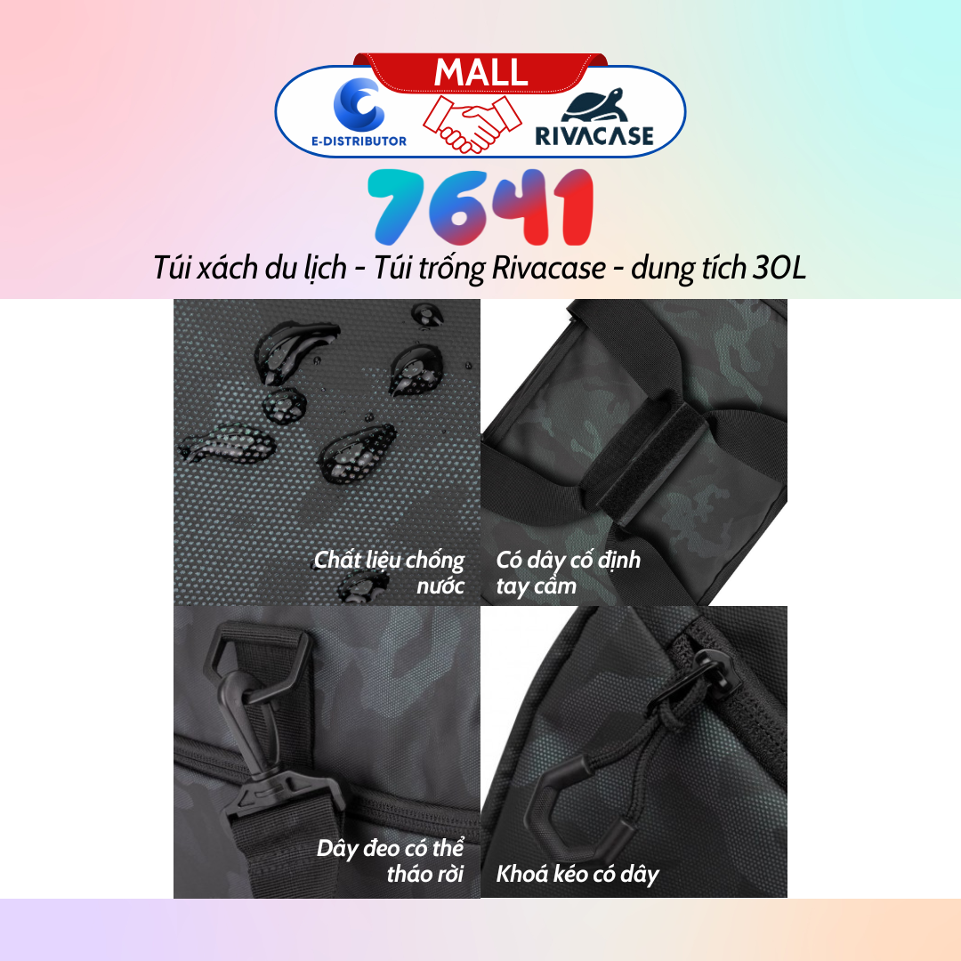 vn-11134208-7ras8-m2xdp78qtbe8e0