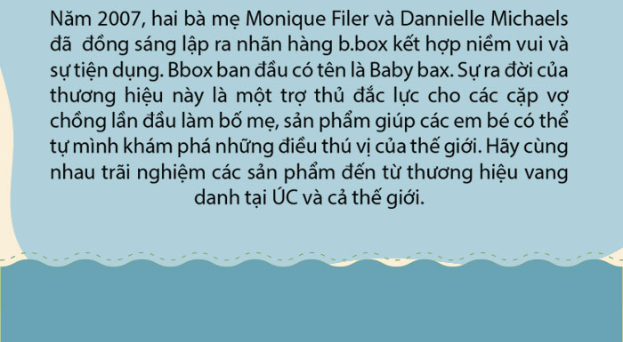 Mô tả b.box Bộ ống hút thay thế và dụng cụ vệ sinh tiện dụng cho bình nước 360 độ - 8