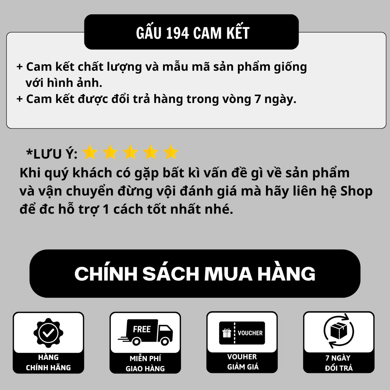 Mô tả Áo thun Gấu 194 phông trơn cổ tròn tay ngắn, vải Su xược mềm mịn, co dãn, from nhỏ - XUOC - 8