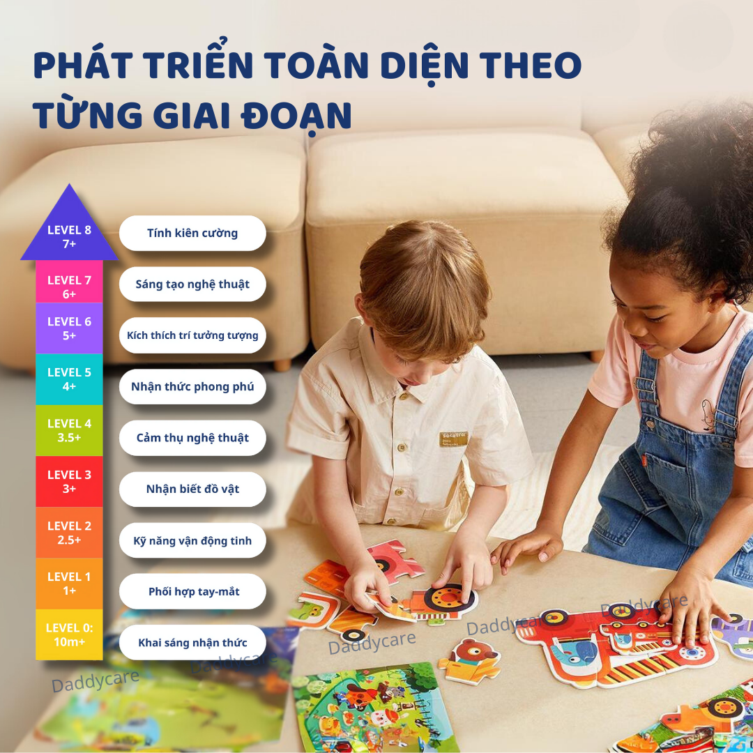 vn-11134208-7ras8-m2zak5mflareb9