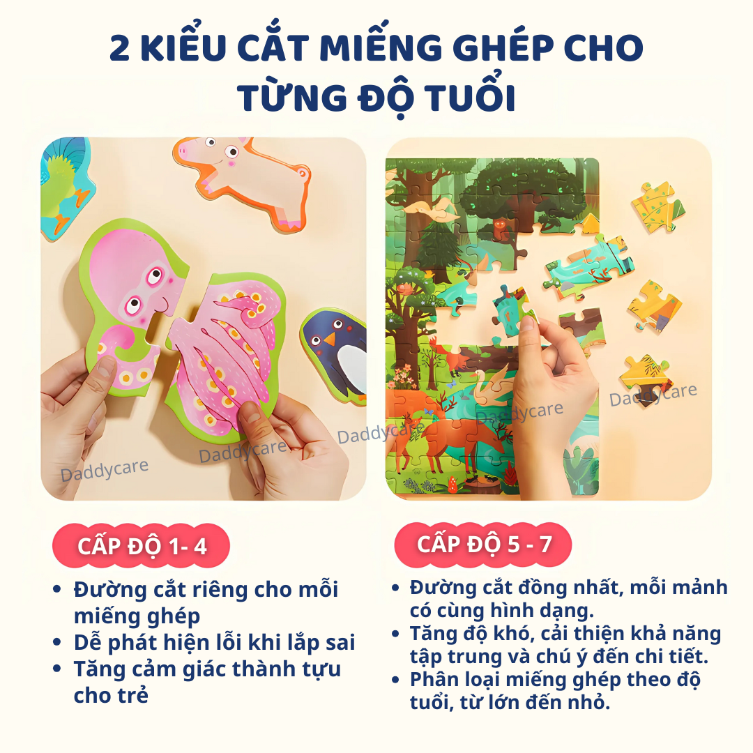 vn-11134208-7ras8-m2zb9dlon18md9