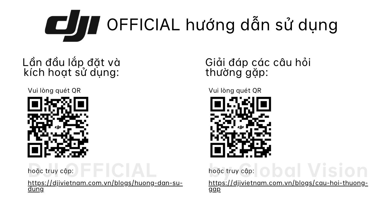 Mô tả Bộ micro không dây cài áo DJI Mic Mini nhỏ gọn nhẹ, khử ồn chất lượng (DJI Mic Mini) - 7