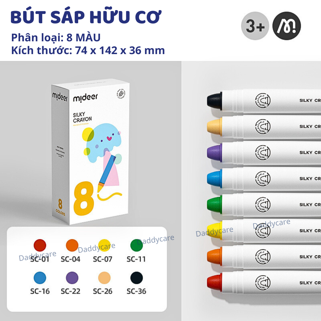vn-11134208-7ras8-m30rsat1xzw035