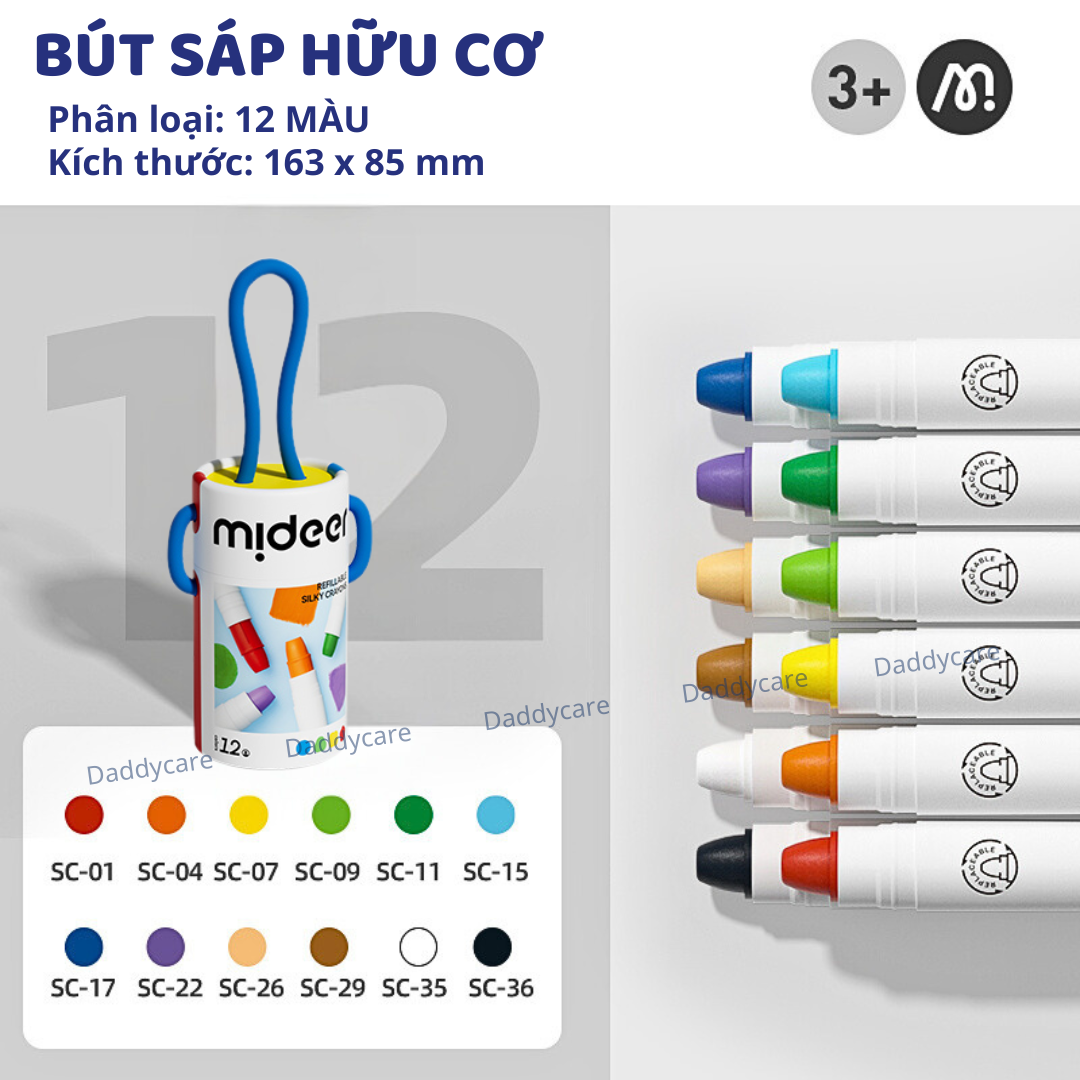 vn-11134208-7ras8-m30rsat1zegg8d