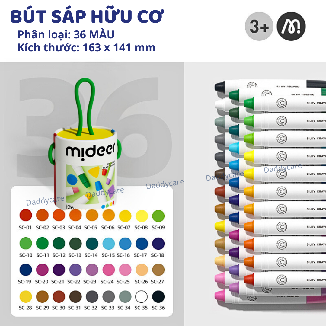 vn-11134208-7ras8-m30rsat227lc50