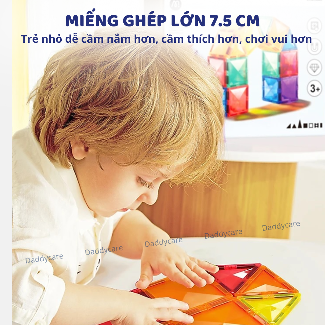 vn-11134208-7ras8-m30ssrmen262cd