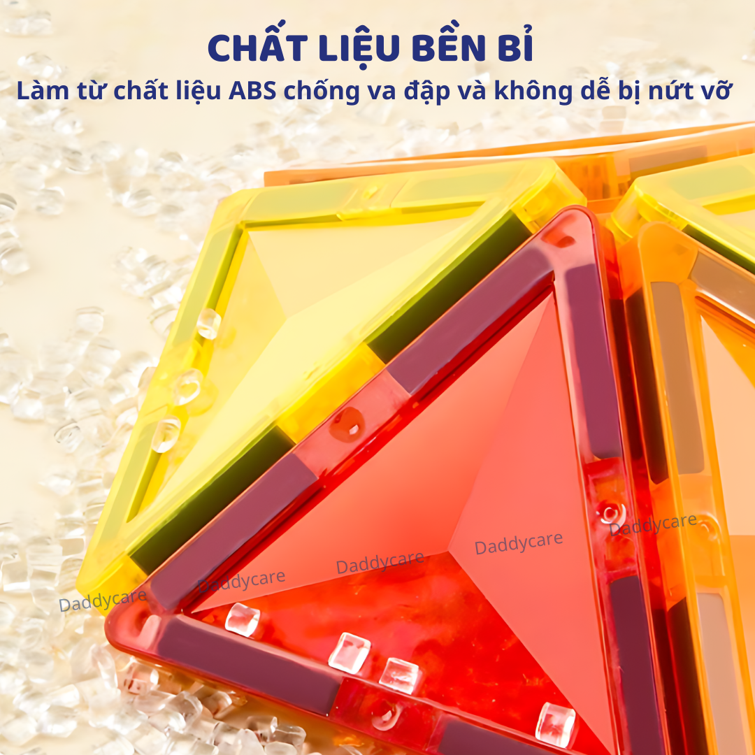 vn-11134208-7ras8-m30ssrmeogqic6