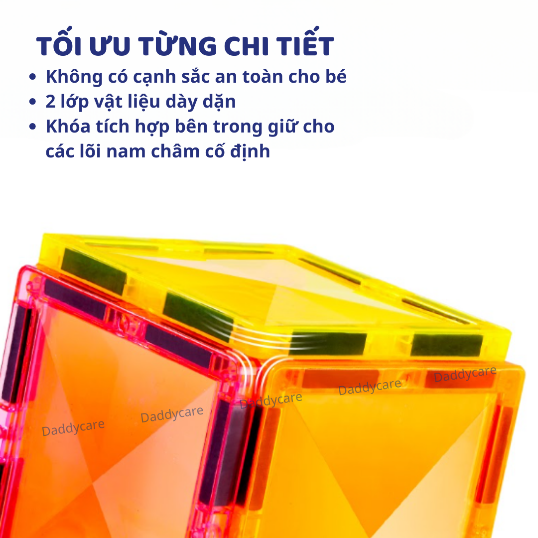 vn-11134208-7ras8-m30ssrmesofuac